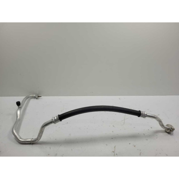 Mangueira Ar Condicionado Volkswagen Golf 1.4 Tsi 2013/2019