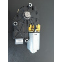 Motor Teto Solar Evoque Ds5 Discovery Santafé 