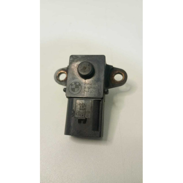 Sensor Map Bmw X1 X3 X5 118 120i 320i 2009 2010 2011 2012