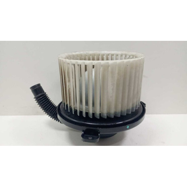 Motor Ventilação Interno L200 Triton 2.4 2017 2018 2019 2020
