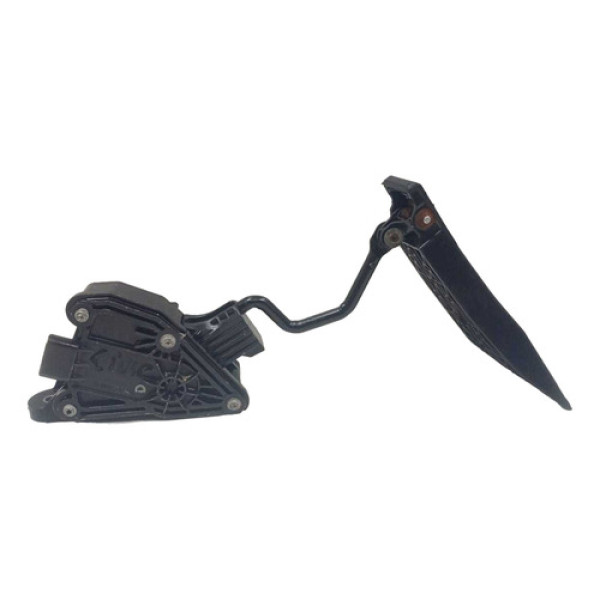 Pedal Acelerador Eletrônico Honda New Civic 2010 Á 2012