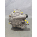 Compressor Do Ar Condicionado Citroen C5 407 2.0 2009 2010..