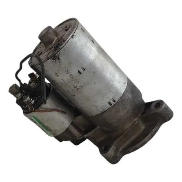 Motor Arranque Partida Citroen C3 306 206 207 1.4 2005 2010