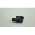 Sensor De Colisão Chevrolet Captiva 2.4 2012 