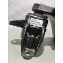 Coxim Do Motor Lado Direito Com Suporte Hb 20 1.0 3c 2021