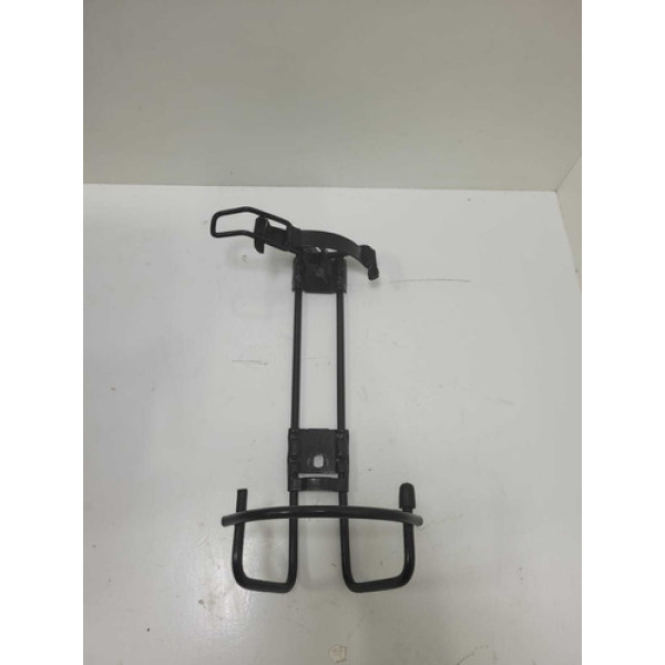 Suporte Extintor Volkswagen Gol G5 2013