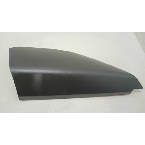 Moldura Interna Retrovisor Direito Volkswagen Amarok