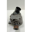 Alternador Bmw 328i 2.8 1999 2000 2001 2002 2003 2004 2005