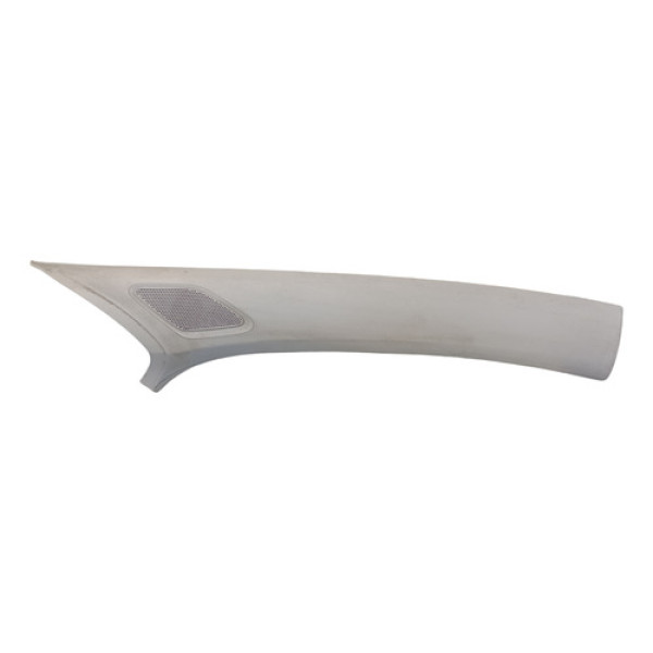Moldura Coluna Direita Gol Saveiro 5u0867234g