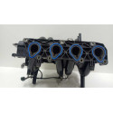 Coletor De Admissão Renault Logan 1.6 8v 2008 2009 2010 2011