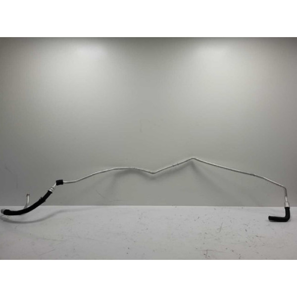 Mangueira Direção Hidráulica Peugeot 207 1.4 Flex 2012