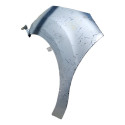 Paralama Esquerdo Citroen C3 2013 2014 2015 2016 2017 2018