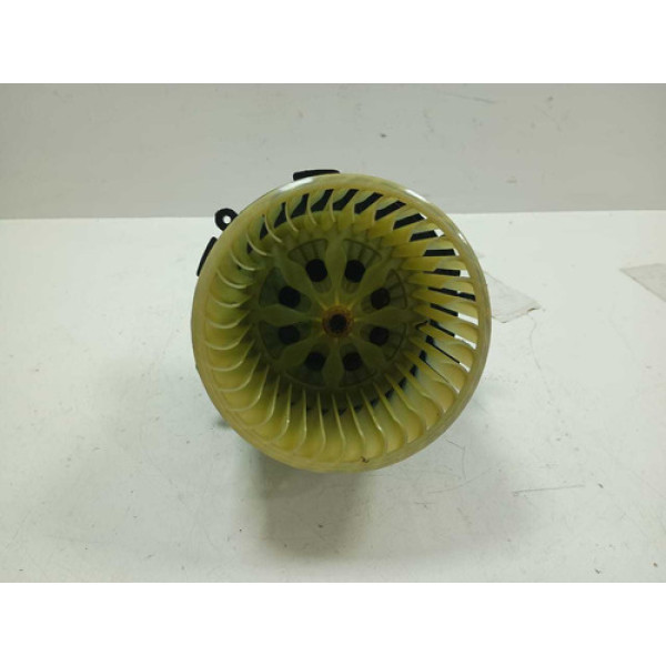 Motor Ventilador Interno Peugeot 206 2004 A 2005