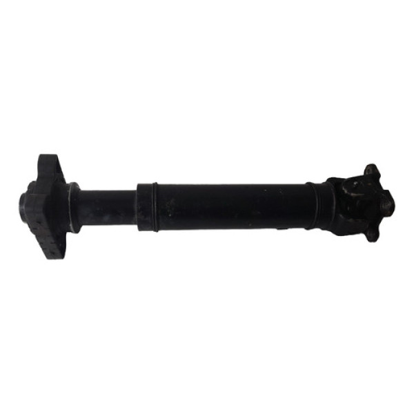 Cardan Dianteito Mitsubishi L200 New Triton 2.4 4x4 2017