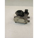 Tbi Corpo Borboleta Gm Prisma Celta Corsa 1.4 2007 A 2013 