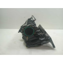 Coletor Admissão Gm Astra Vectra 2.0 8v Flex 140cv 2010 2011