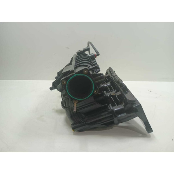 Coletor Admissão Gm Astra Vectra 2.0 8v Flex 140cv 2010 2011