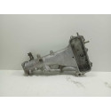 Coletor  Mitsubishi L200 Triton 3.5 Gasolina 2010 A 2011