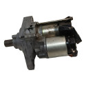 Motor Arranque Civic 1.6 1996 1997 1998 1999 2000 Automa