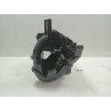 Coletor Admissão Ford Ka 2014 2021 1.0 3cil 12v (usado)