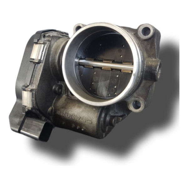 Tbi Corpo De Borboleta Bmw 320i/ X1 2.0 Aspirada 2010 2011 