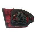 Lanterna Porta Malas Direito Vw Jetta 2011 2012 2013 2014