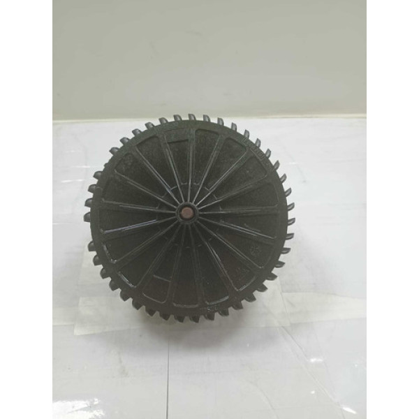 Ventilador Interno Ar Condicionado Gol Voyage Saveiro G6 G7