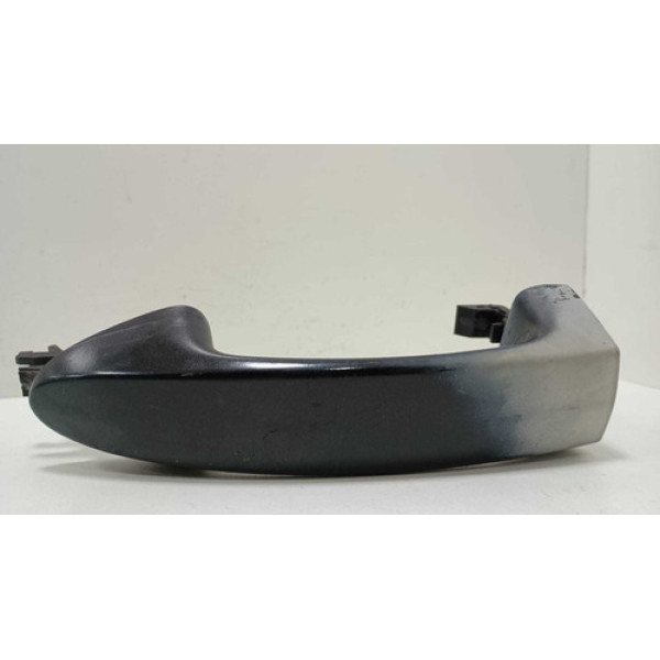 Maçaneta Externa Ford New Fiesta 1.6 2013
