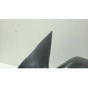 Retrovisor Externo Lado Esquerdo Chevrolet Astra 1.8 2002