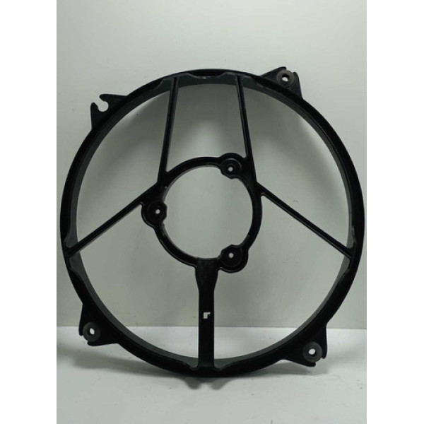 Defletor Peugeot 307 Aut 2007 Á 2012