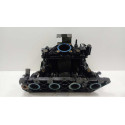 Coletor Admissao Doblo Idea 1.8 Motor Gm 2011 2012 2013 2014