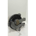 Motor Ventilador Ar Forçado Onix, Prisma 2015/2019 Original