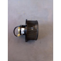 Ventilador Original Da Caixa Evaporadora Lifan 320 2009 Á 12