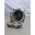 Tbi Corpo De Borboleta Bmw 320i/ X1 2.0 Aspirada 2010 2011 