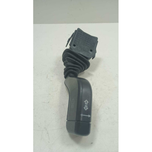 Chave Seta Chevrolet Astra 1.8 1999/2000/2001/2002 90560990