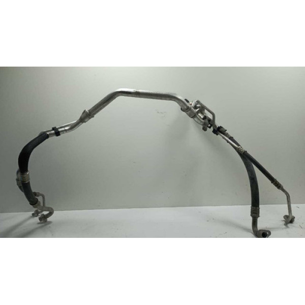 Mangueira Ar Condicionado Citroën Ds5 2015