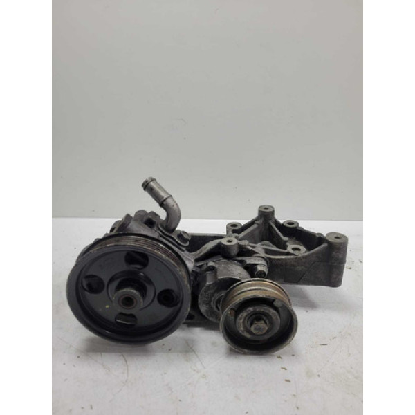 Bomba Direção Hidráulica Chevrolet Cobalt 2014