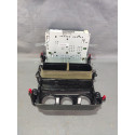 Som Original Com Moldura Toyota Yaris 2019 2020 