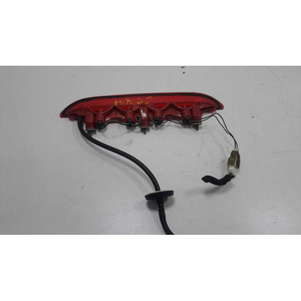 Lente Break Light Hb20 Hatch 2012 2014 2015 2016 A 2019 