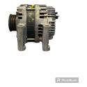 Alternador Ford Fusion 9l8t10300ac