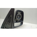 Retrovisor Kia Bongo K2500 2005/2022 Lado Direito