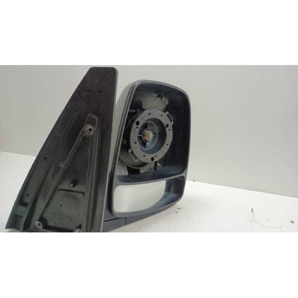 Retrovisor Kia Bongo K2500 2005/2022 Lado Direito