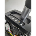 Alavanca Câmbio Automático Ford Ka 1.5 2015/...