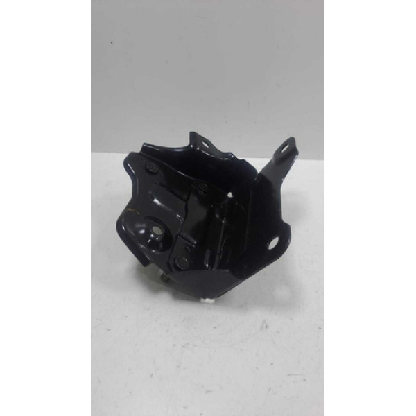 Suporte Base Motor Fiat Strada 2024 51987508