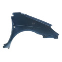 Paralama Dianteiro Esquerdo Renault Scenic 2005 2006 2007