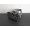 Tbi L200 Triton 2017 2.0 Diesel Com Detalhe 