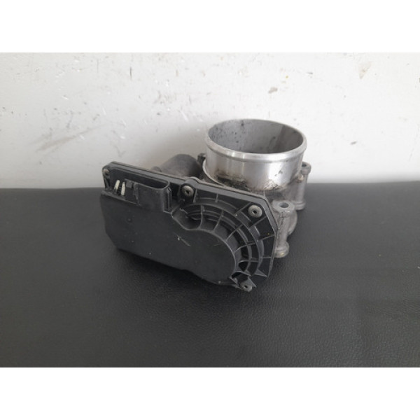 Tbi L200 Triton 2017 2.0 Diesel Com Detalhe 