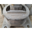 Calço Motor Peugeot 208 9802318980