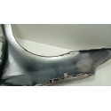 Paralama Lado Direito Citroen C4 Pallas 2008 Á 2013 