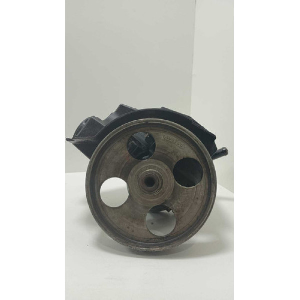 Bomba Direção Hidráulica Xsara Picasso 2008/2010 Original